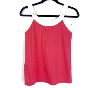 Lilly Pulitzer Tank Top XS